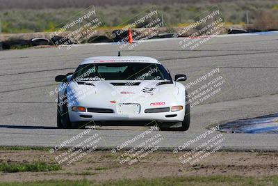 media/Mar-25-2023-CalClub SCCA (Sat) [[3ed511c8bd]]/Group 1/Qualifying/